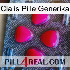 Cialis Pill Generic 13
